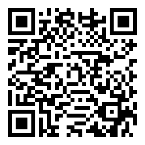  Авторизоваться через Telegram-бота 